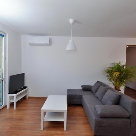 Apartament Sloneczny 4 奥普尔 外观 照片