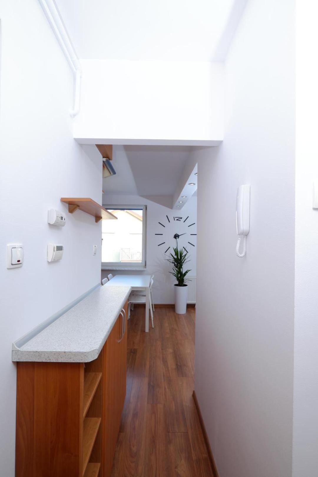 Apartament Sloneczny 4 奥普尔 外观 照片