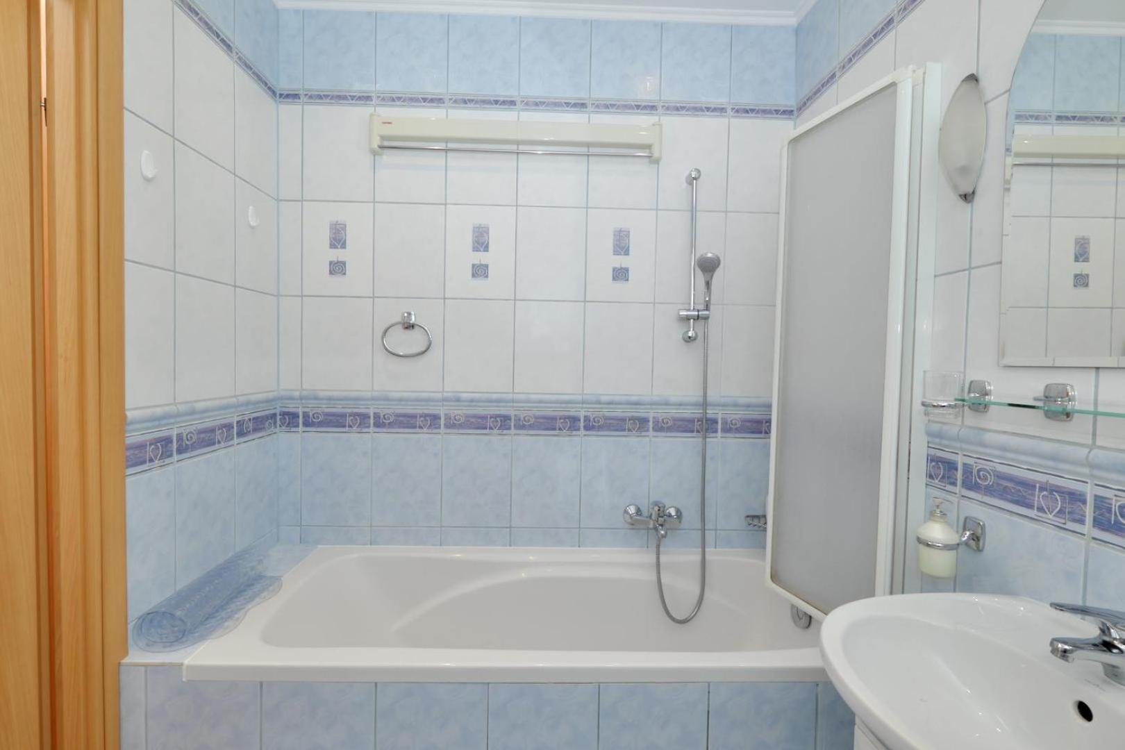 Apartament Sloneczny 4 奥普尔 外观 照片